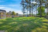 219 Cyane Lane - Photo 32