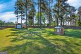 219 Cyane Lane - Photo 33