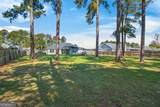 219 Cyane Lane - Photo 34