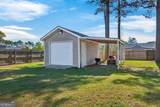 219 Cyane Lane - Photo 35
