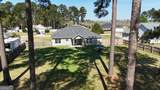 219 Cyane Lane - Photo 36