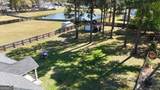 219 Cyane Lane - Photo 37