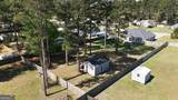 219 Cyane Lane - Photo 38