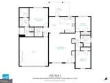 219 Cyane Lane - Photo 39