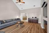 219 Cyane Lane - Photo 4
