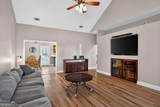 219 Cyane Lane - Photo 5