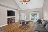 219 Cyane Lane - Photo 6