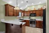 219 Cyane Lane - Photo 7