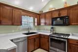 219 Cyane Lane - Photo 8