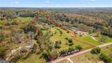 5061 Jefferson Road - Photo 1