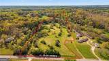 5061 Jefferson Road - Photo 2
