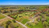 5061 Jefferson Road - Photo 3