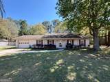 212 Palmetto Street - Photo 1