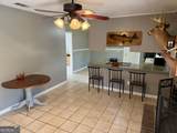 212 Palmetto Street - Photo 10