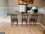 212 Palmetto Street - Photo 11