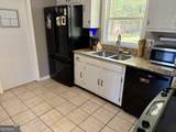 212 Palmetto Street - Photo 12