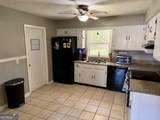 212 Palmetto Street - Photo 13