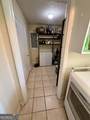 212 Palmetto Street - Photo 14