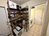 212 Palmetto Street - Photo 15