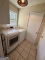 212 Palmetto Street - Photo 16