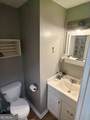 212 Palmetto Street - Photo 17