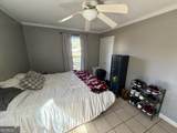 212 Palmetto Street - Photo 18