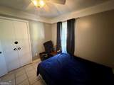 212 Palmetto Street - Photo 19