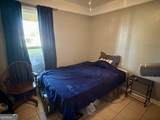 212 Palmetto Street - Photo 20