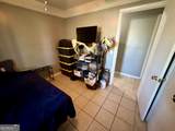 212 Palmetto Street - Photo 21