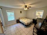 212 Palmetto Street - Photo 22