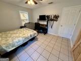 212 Palmetto Street - Photo 23