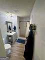212 Palmetto Street - Photo 24