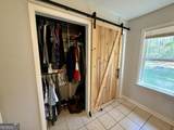 212 Palmetto Street - Photo 25