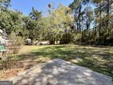 212 Palmetto Street - Photo 26