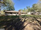 212 Palmetto Street - Photo 27