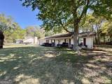 212 Palmetto Street - Photo 3