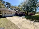 212 Palmetto Street - Photo 5