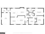 212 Palmetto Street - Photo 6