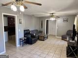 212 Palmetto Street - Photo 7
