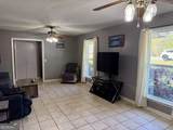 212 Palmetto Street - Photo 8