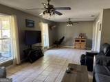 212 Palmetto Street - Photo 9