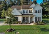 3816 Whithorn Way - Photo 1