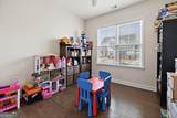 3816 Whithorn Way - Photo 13