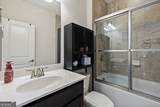 3816 Whithorn Way - Photo 14