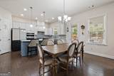 3816 Whithorn Way - Photo 15
