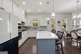 3816 Whithorn Way - Photo 16