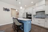 3816 Whithorn Way - Photo 17