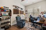 3816 Whithorn Way - Photo 21