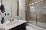 3816 Whithorn Way - Photo 22