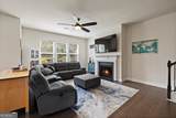 3816 Whithorn Way - Photo 23